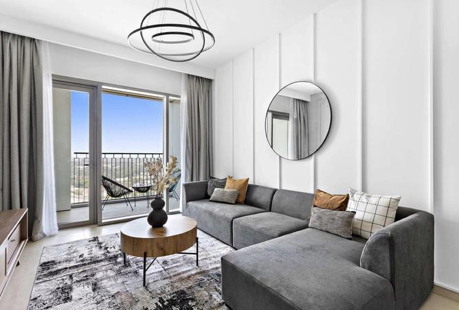 63664892 - Property Image 2