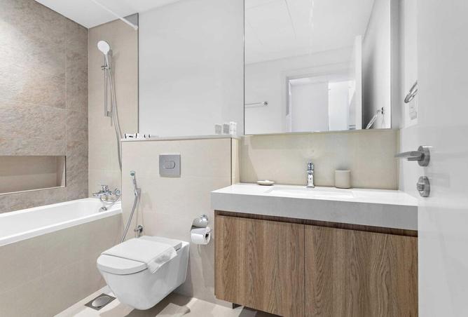 63664892 - Property Main Image