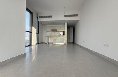 Apartment - Studio - 1 for rent in Dania 3 - Midtown - Dubai Production City (IMPZ) - Dubai
