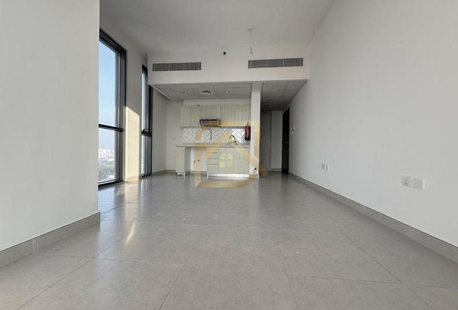 140164266 - Property Main Image