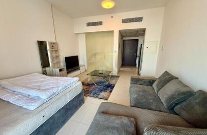 Apartment - Studio - 1 for rent in Dania 3 - Midtown - Dubai Production City (IMPZ) - Dubai Apartment - Studio - 1 for rent in Dania 3 - Midtown - Dubai Production City (IMPZ) - Dubai