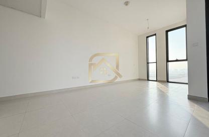 Apartment - Studio - 1 for rent in Dania 3 - Midtown - Dubai Production City (IMPZ) - Dubai