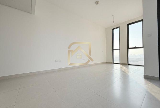 140164266 - Property Image 3