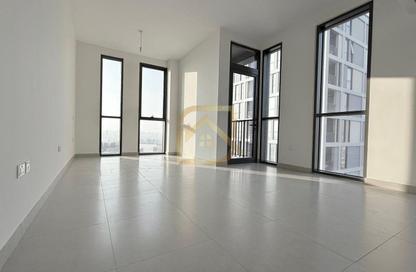 Apartment - Studio - 1 for rent in Dania 3 - Midtown - Dubai Production City (IMPZ) - Dubai