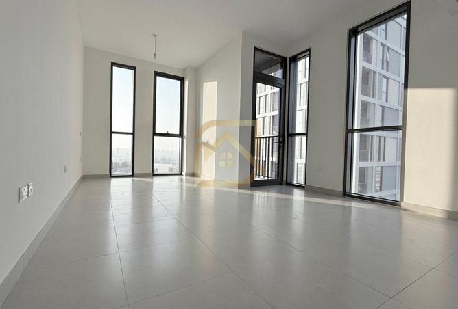 140164266 - Property Image 2