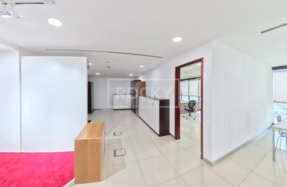 Office Space - Studio - 1 Bathroom for rent in Jumeirah Business Centre 3 (JBC 3) - JLT Cluster Y - Jumeirah Lake Towers - Dubai Office Space - Studio - 1 Bathroom for rent in Jumeirah Business Centre 3 (JBC 3) - JLT Cluster Y - Jumeirah Lake Towers - Dubai