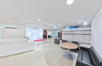 Office Space - Studio - 1 Bathroom for rent in Jumeirah Business Centre 3 (JBC 3) - JLT Cluster Y - Jumeirah Lake Towers - Dubai Office Space - Studio - 1 Bathroom for rent in Jumeirah Business Centre 3 (JBC 3) - JLT Cluster Y - Jumeirah Lake Towers - Dubai