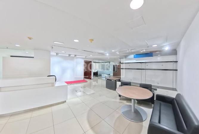 90931835 - Property Image 2