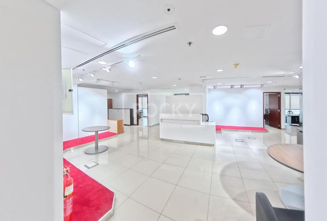 90931835 - Property Main Image