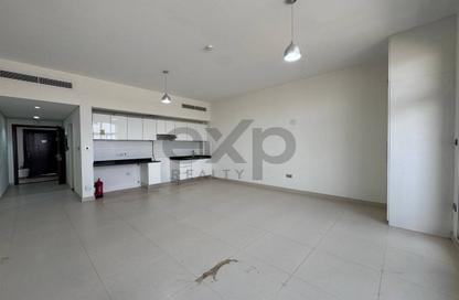 Apartment - Studio - 1 for rent in Taag One Building - Saih Shuaib 1 - Jebel Ali - Dubai