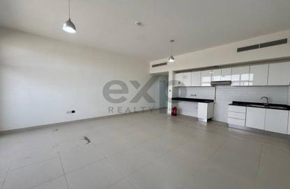 Apartment - Studio - 1 for rent in Taag One Building - Saih Shuaib 1 - Jebel Ali - Dubai