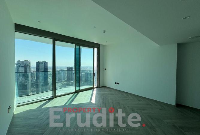 139231709 - Property Image 2