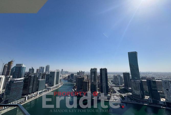 139231709 - Property Main Image