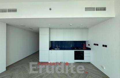 Apartment - 1 - 1 for rent in Peninsula Three - Peninsula - Business Bay - Dubai Apartment - 1 - 1 for rent in Peninsula Three - Peninsula - Business Bay - Dubai