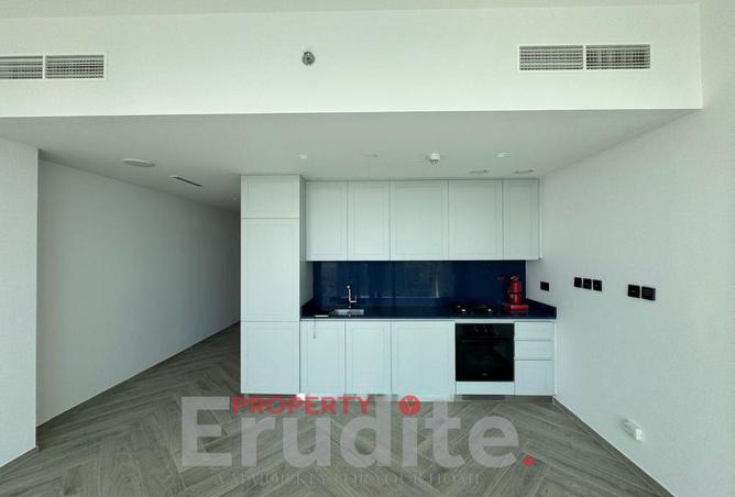139231709 - Property Image 3