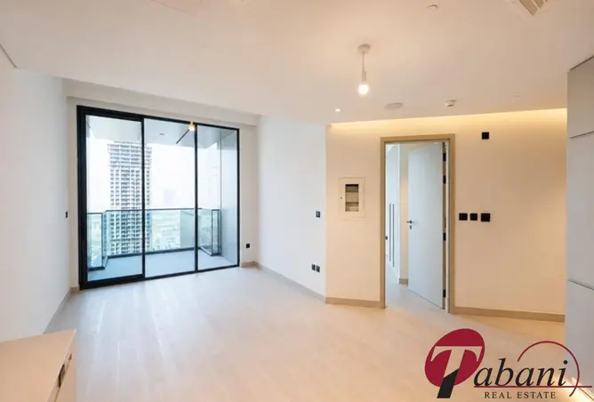 156205061 - Property Image 3