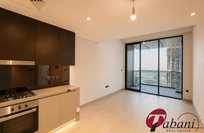 Apartment - 1 - 2 for rent in Marasi Business Bay - Business Bay - Dubai Apartment - 1 - 2 for rent in Marasi Business Bay - Business Bay - Dubai
