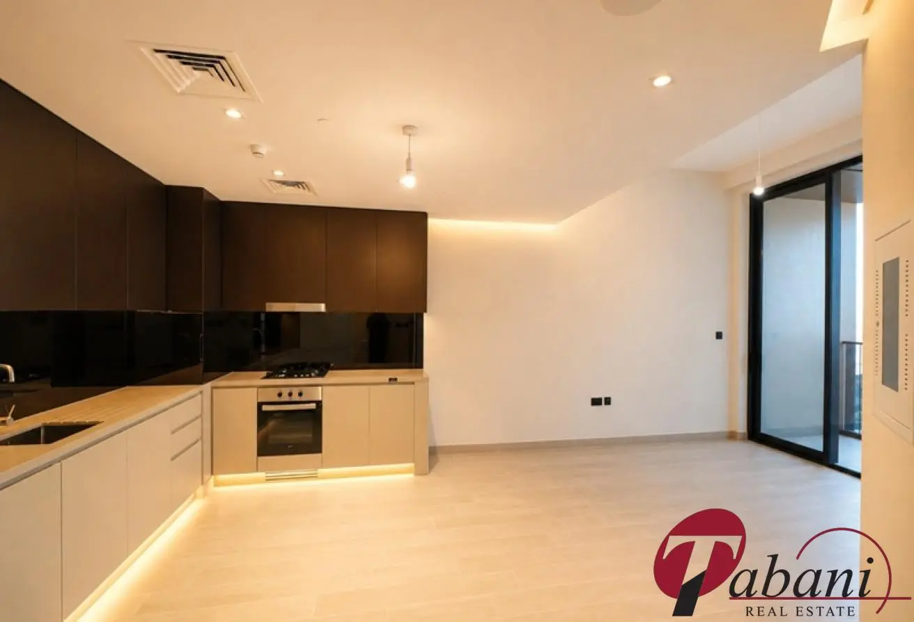 156205061 - Property Main Image