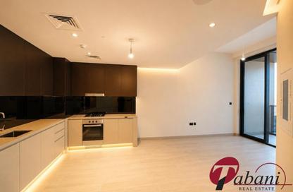 Apartment - 1 - 2 for rent in Marasi Business Bay - Business Bay - Dubai Apartment - 1 - 2 for rent in Marasi Business Bay - Business Bay - Dubai