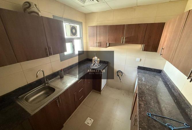 16128970 - صورة العقار 2