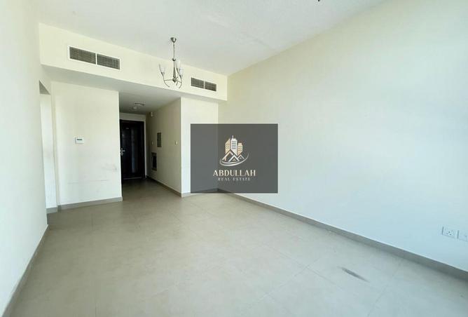 16128970 - صورة العقار 3