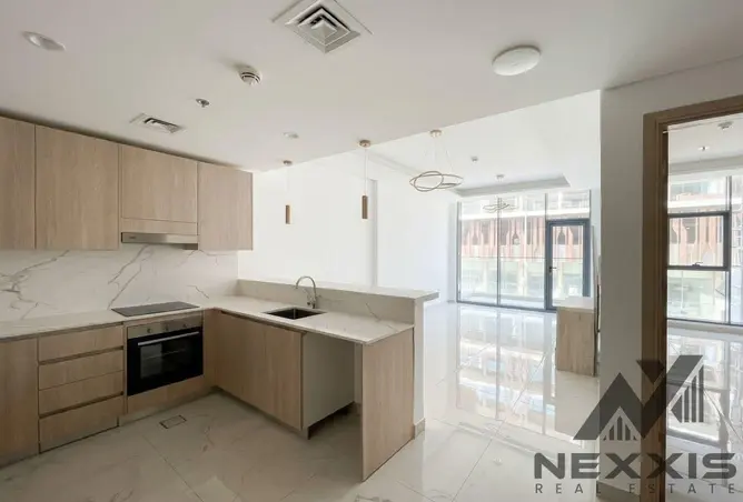 164604530 - Property Image 2