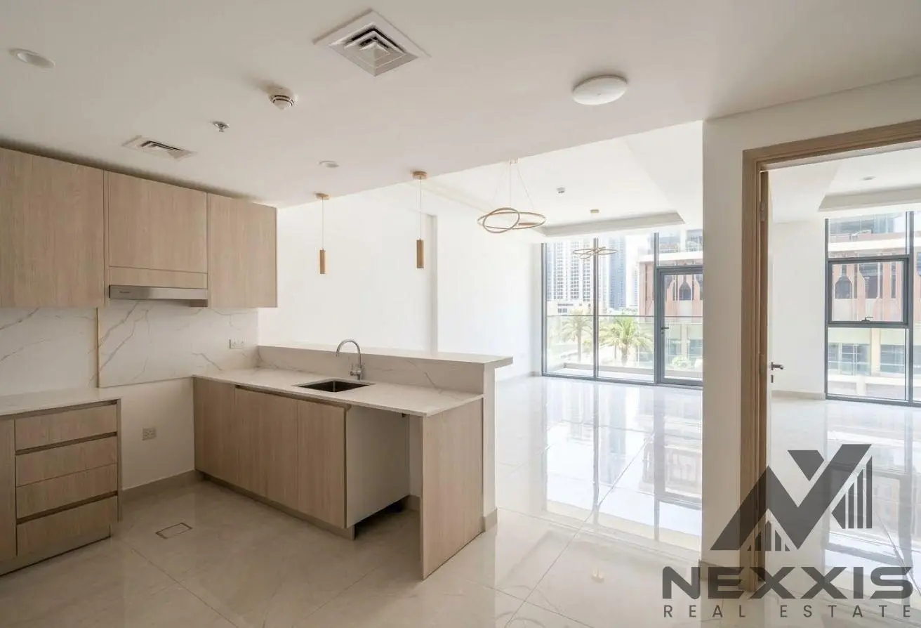 164604530 - Property Main Image