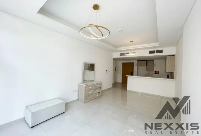 164604530 - Property Image 3