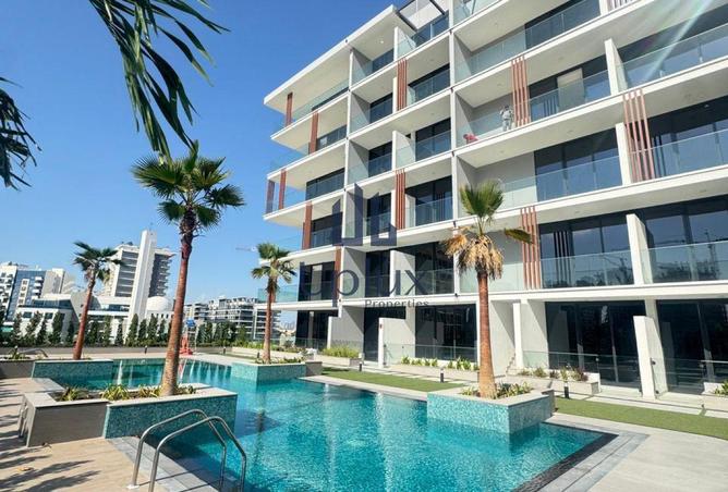 53601898 - Property Main Image