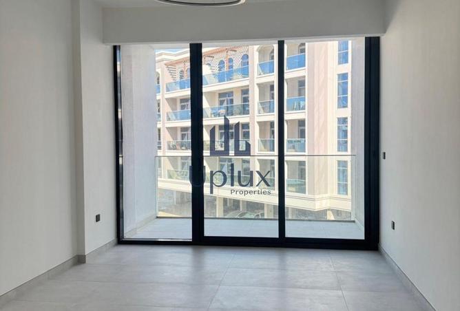 53601898 - الصورة الرئيسية للعقار