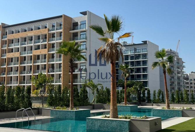 53601898 - Property Image 2