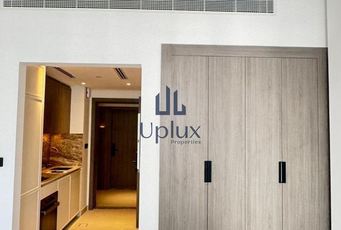 53601898 - صورة العقار 3