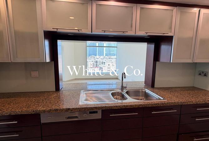 83211528 - Property Image 3