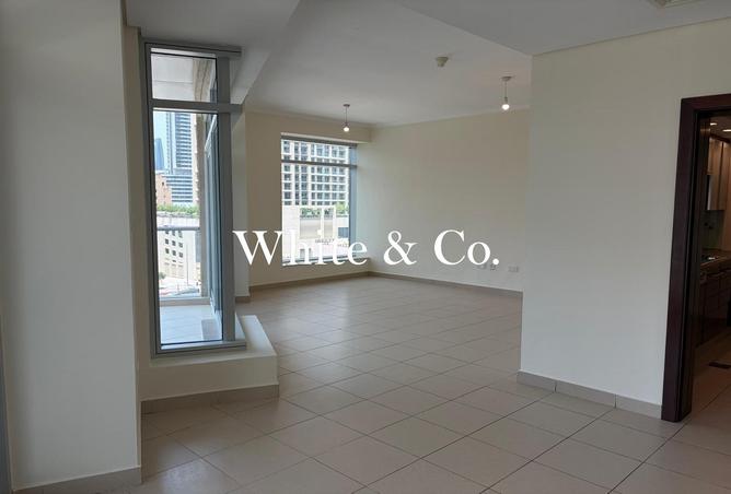 83211528 - Property Main Image