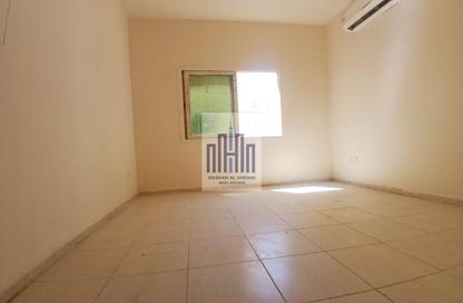 Apartment - Studio - 1 Bathroom for rent in Muwaileh - Sharjah Apartment - Studio - 1 Bathroom for rent in Muwaileh - Sharjah