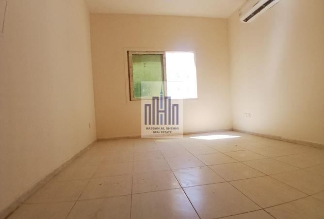 115493921 - Property Main Image