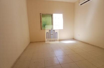Apartment - Studio - 1 Bathroom for rent in Muwaileh - Sharjah Apartment - Studio - 1 Bathroom for rent in Muwaileh - Sharjah