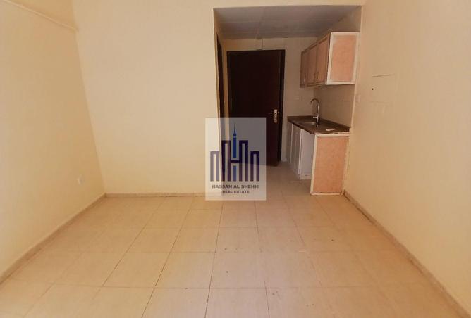 115493921 - Property Image 3