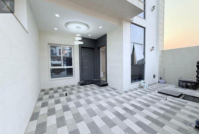 73111901 - صورة العقار 2