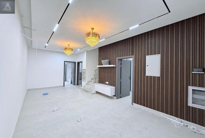 73111901 - صورة العقار 3