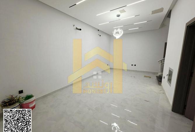 72720391 - Property Image 3