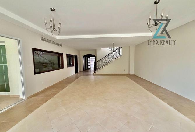 123834616 - Property Main Image