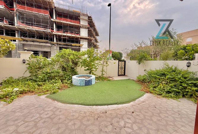 123834616 - Property Image 3