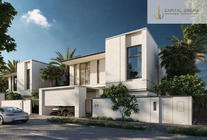 62868391 - Property Image 3