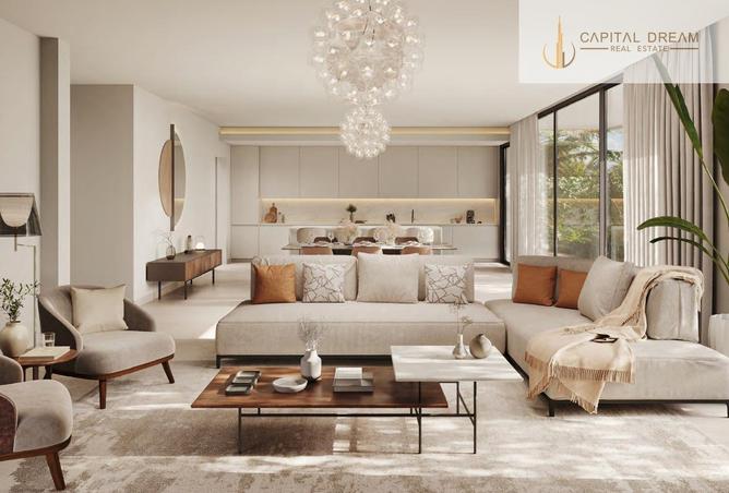 62868391 - Property Image 2