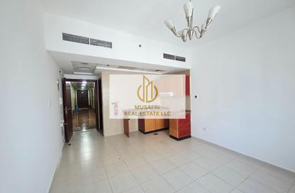 Apartment - Studio - 1 Bathroom for rent in New Al Taawun Road - Al Taawun - Sharjah Apartment - Studio - 1 Bathroom for rent in New Al Taawun Road - Al Taawun - Sharjah