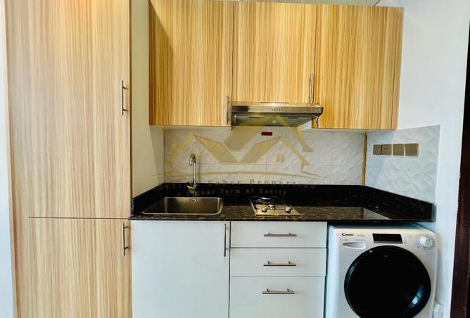 64416201 - الصورة الرئيسية للعقار