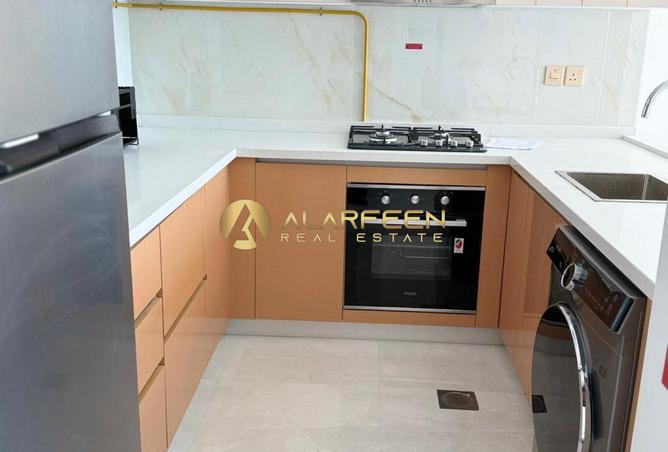 16019002 - صورة العقار 2