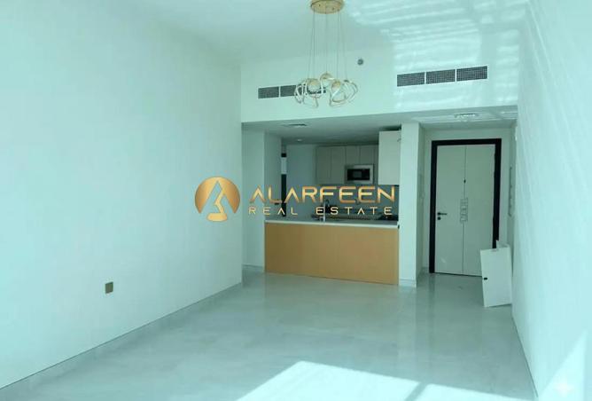 16019002 - صورة العقار 3