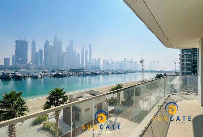 16030628 - Property Image 2